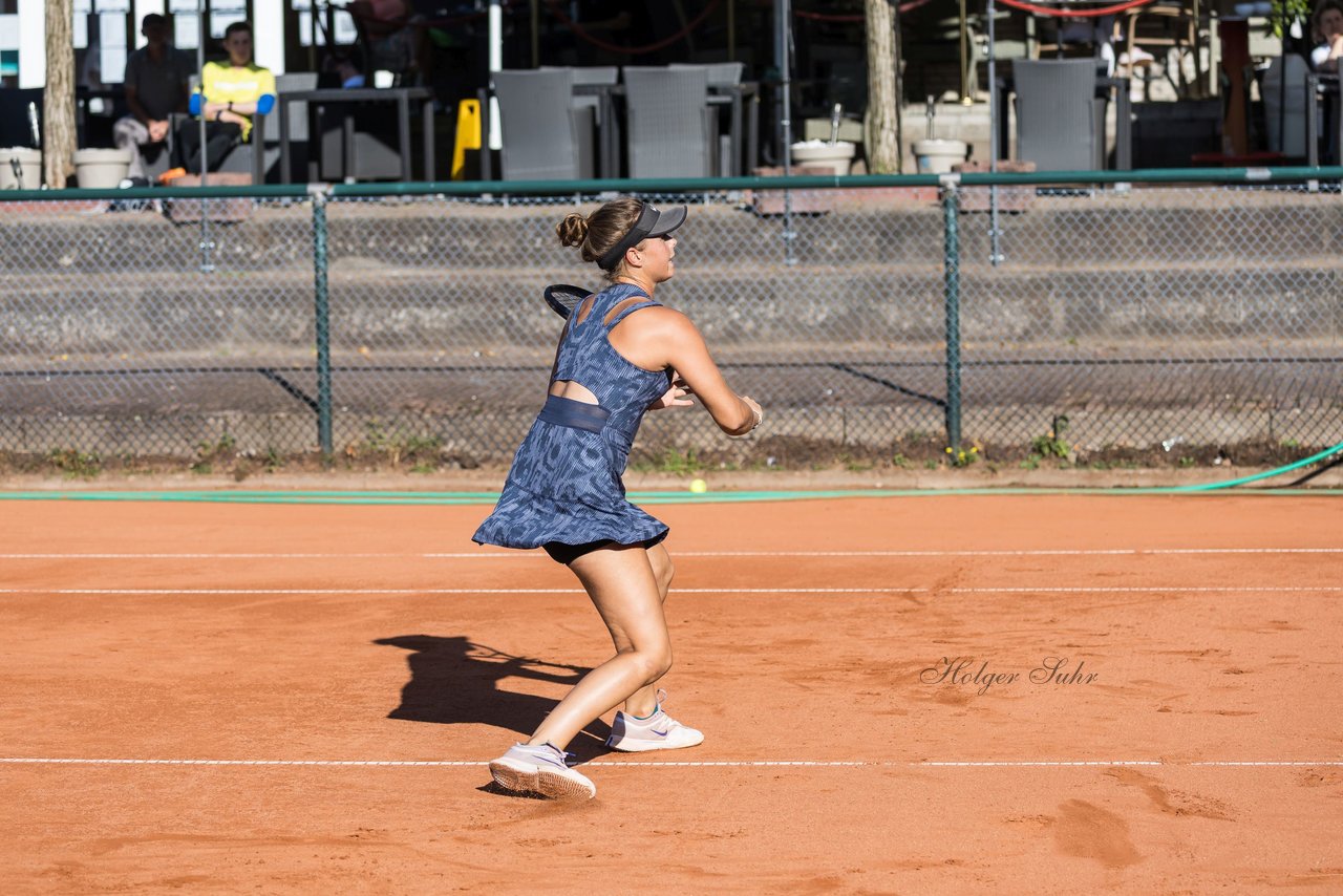 Bild 126 - ITF Kaltenkirchen